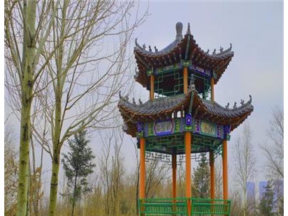 工程案例