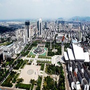 武汉精诚万信建筑劳务有限公司