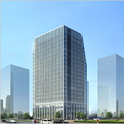 武汉金宏磊建筑工程有限公司 