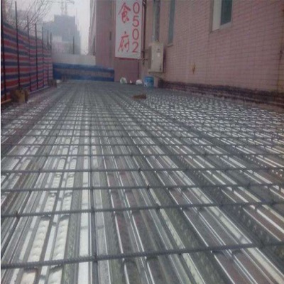 金宏磊建筑专业从事楼阁,别墅,楼梯,厂房等现浇工程