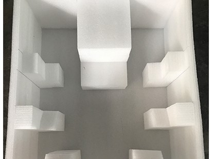 案例展示