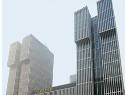 万达集团