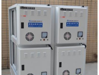 案例展示