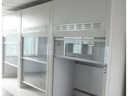 案例展示