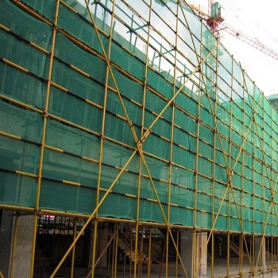 华翔建筑主营移动脚手架,钢管,扣件,顶托,工字钢等销售租赁