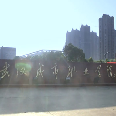 弼麒商贸-微电影,企业宣传片,MTV,纪录片策划以及制作