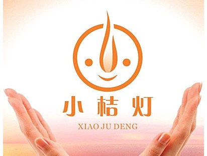小桔灯宣传片