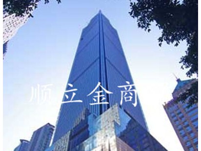 合作案例