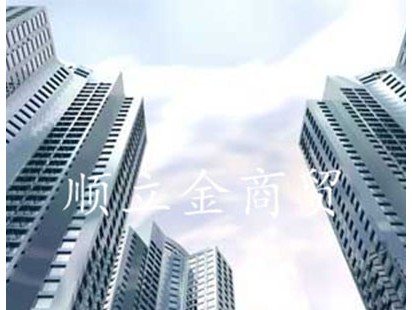 合作案例