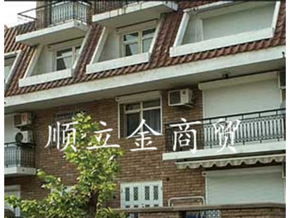 合作案例