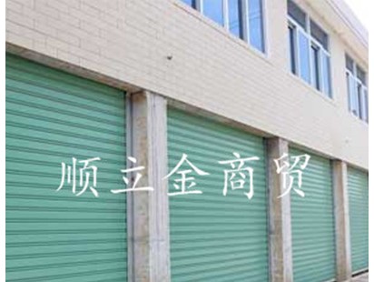 合作案例