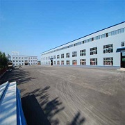 武汉金武彩钢板有限公司