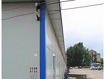 案例展示