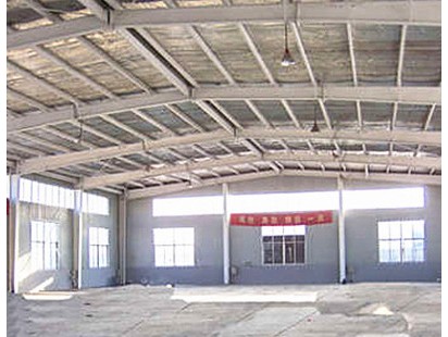 案例展示