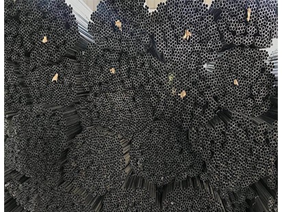 案例展示 (1)