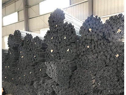 案例展示
