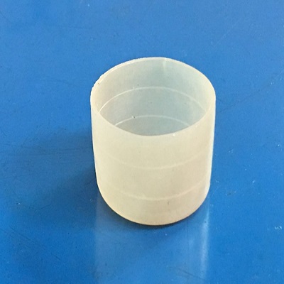 专业塑料加工,塑料模具,注塑加工及销售