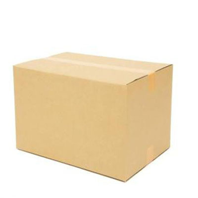 合润包装-纸箱