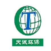湖北天诚环保设备有限公司