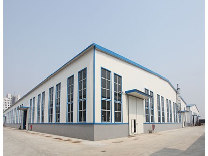 成功案例