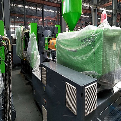 兴洪伟工贸-主要经营机械及机械配件、模具、塑料产品