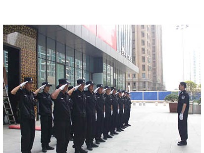 武汉·光谷时代广场
