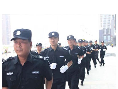 汉阳·人信汇购物中心