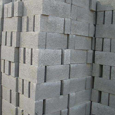 传龙建材—水泥砖