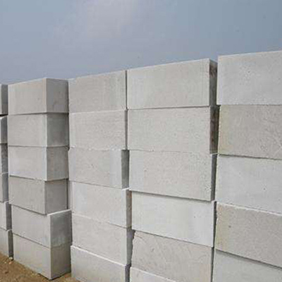 传龙建材—灰沙砖
