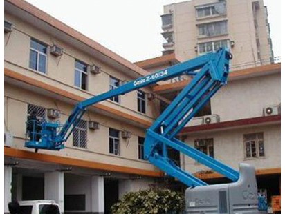 案例展示