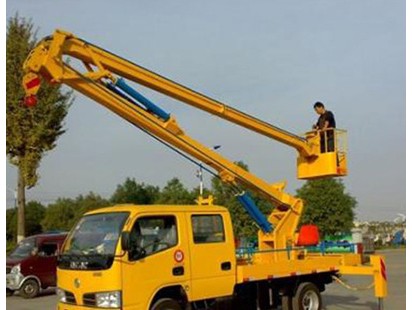 案例展示