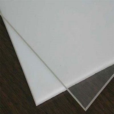 中优顺建材-专业研发生产销售有机玻璃(亚克力)制品
