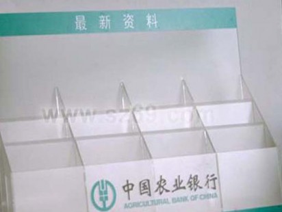 客户案例