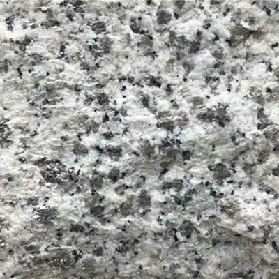 福磊石业-白麻