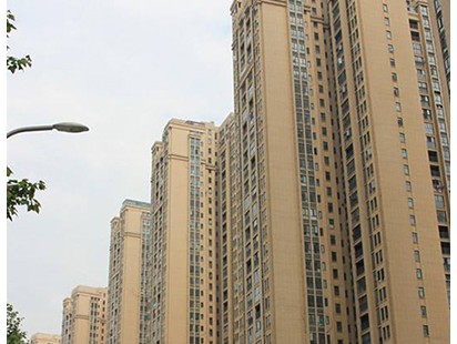 合作案例