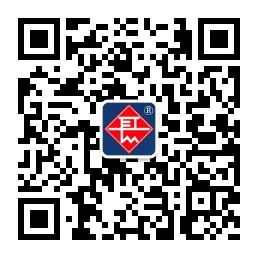 微信二维码 (1).jpg