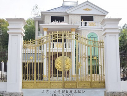 工程案例