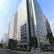 湖北鑫燚炉具配件制造有限公司 