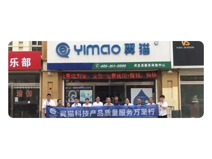 案例展示