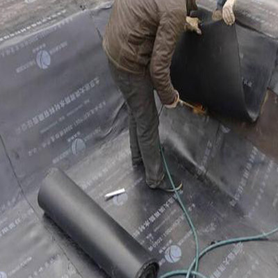 防水堵漏