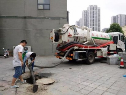 案例展示
