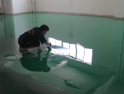 案例展示