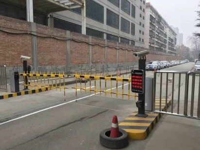 苹果机安装效果图