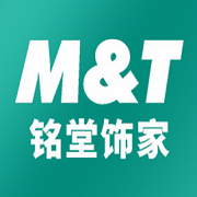 铭堂饰家 