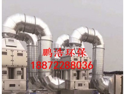 工程案例