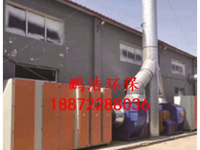 工程案例