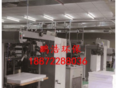 工程案例