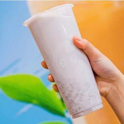 十方商业街-CoCo