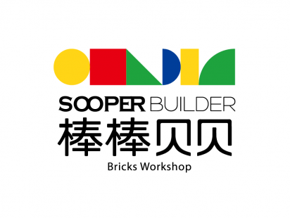 棒棒贝贝科技中心