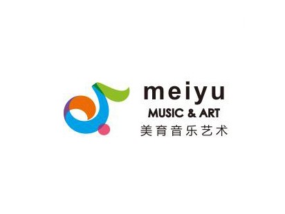 美育音乐艺术